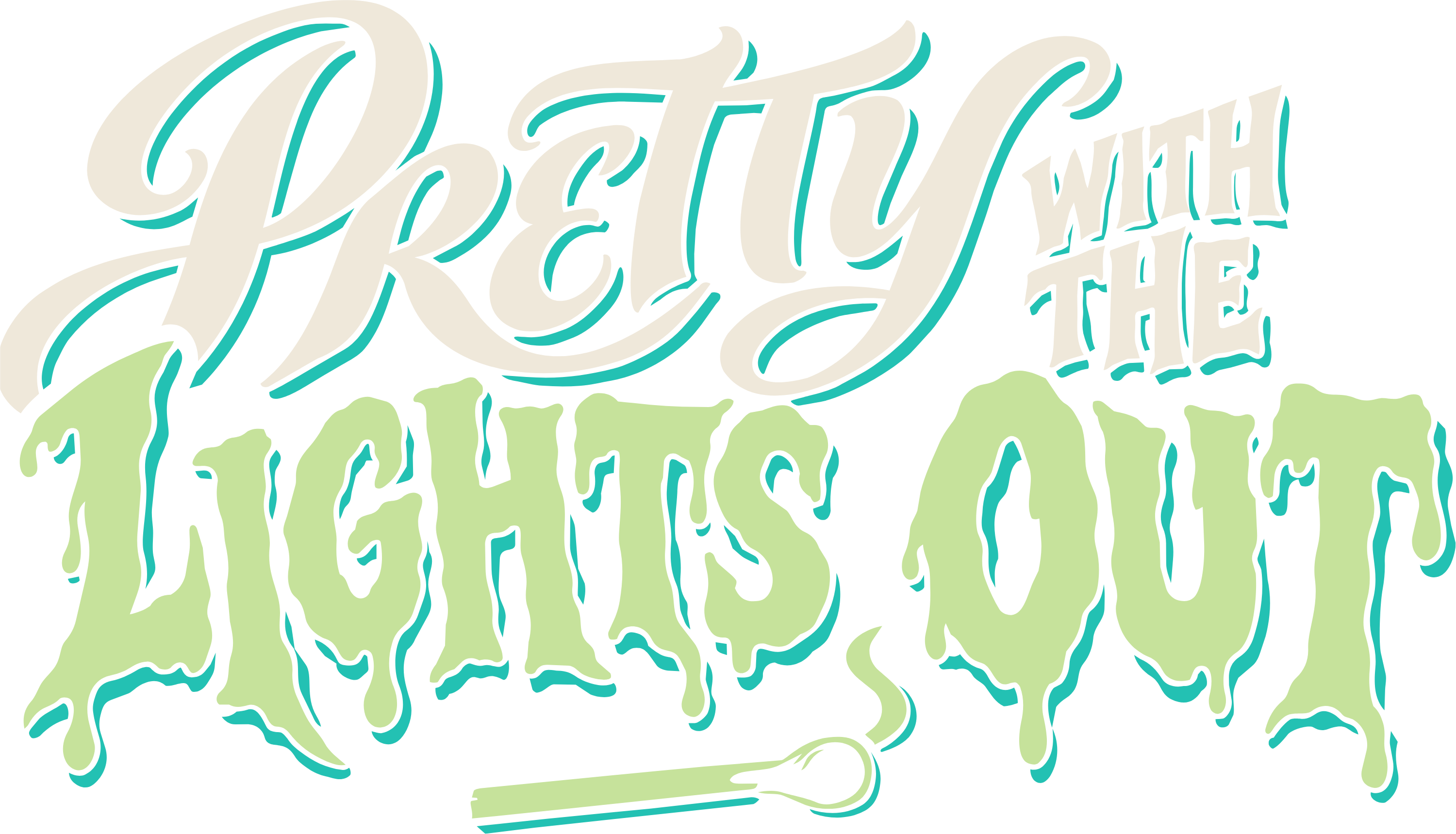 Color logo
